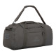 Сумка дорожня Highlander Loader 65 Holdall Grey (LR065-GY)