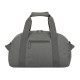 Сумка дорожная Highlander Cargo 30 Grey (RUC256-GY)