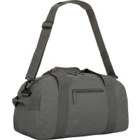 Сумка дорожная Highlander Cargo 30 Grey (RUC256-GY)