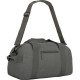 Сумка дорожная Highlander Cargo 30 Grey (RUC256-GY)