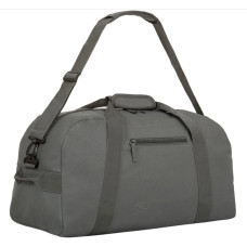 Сумка дорожная Highlander Cargo 45 Grey (RUC257-GY)
