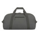 Сумка дорожня Highlander Cargo 65 Grey (RUC258-GY)