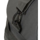 Сумка дорожня Highlander Cargo 65 Grey (RUC258-GY)