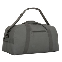 Сумка дорожня Highlander Cargo 65 Grey (RUC258-GY)