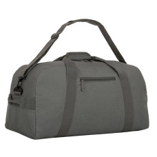 Сумка дорожная Highlander Cargo 65 Grey (RUC258-GY)