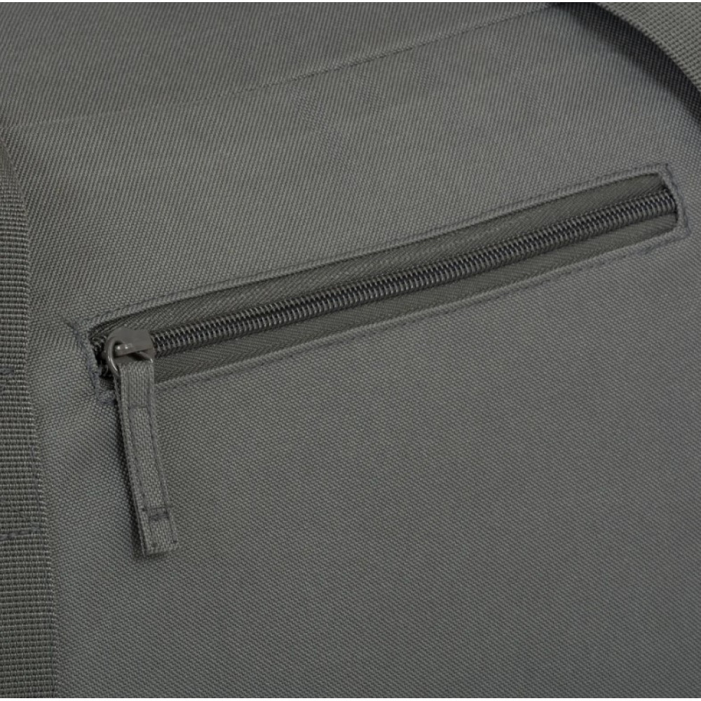 Сумка дорожня Highlander Cargo 65 Grey (RUC258-GY)