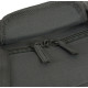 Сумка дорожня Highlander Cargo 65 Grey (RUC258-GY)