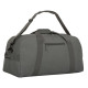 Сумка дорожня Highlander Cargo 65 Grey (RUC258-GY)