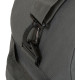 Сумка дорожная Highlander Cargo 100 Grey (RUC259-GY)