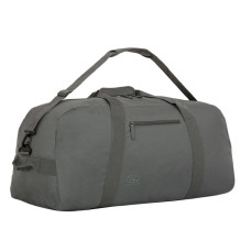 Сумка дорожная Highlander Cargo 100 Grey (RUC259-GY)