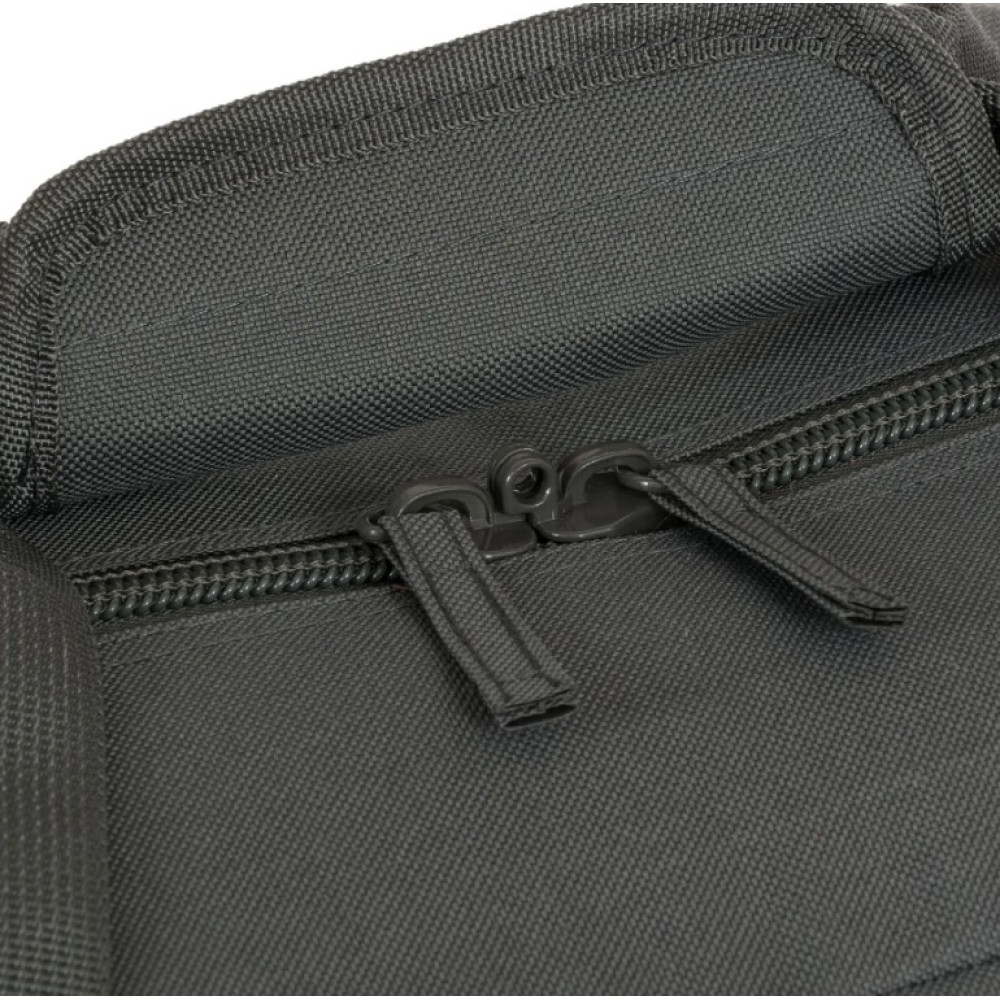 Сумка дорожная Highlander Cargo 100 Grey (RUC259-GY)