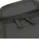 Сумка дорожная Highlander Cargo 100 Grey (RUC259-GY)