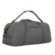 Сумка дорожная Highlander Cargo 100 Grey (RUC259-GY)