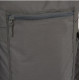 Сумка дорожная Highlander Loader 100 Holdall Grey (LR100-GY)
