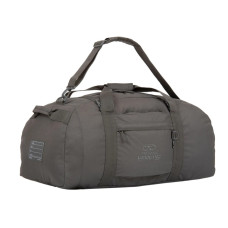 Сумка дорожная Highlander Loader 100 Holdall Grey (LR100-GY)