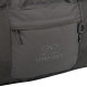 Сумка дорожная Highlander Loader 100 Holdall Grey (LR100-GY)