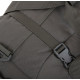 Сумка дорожная Highlander Loader 100 Holdall Grey (LR100-GY)