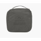 Сумка дорожная Highlander Boulder Holdall 40L Stone (RUC269-SO)