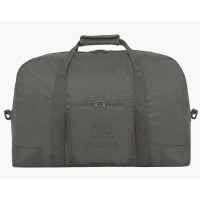 Сумка дорожная Highlander Boulder Holdall 40L Stone (RUC269-SO)