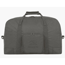 Сумка дорожная Highlander Boulder Holdall 40L Stone (RUC269-SO)