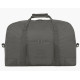 Сумка дорожная Highlander Boulder Holdall 40L Stone (RUC269-SO)