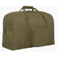 Сумка дорожная Highlander Boulder Holdall 40L Olive (RUC269-OG)