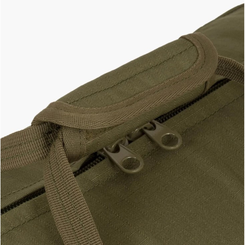 Сумка дорожная Highlander Boulder Holdall 40L Olive (RUC269-OG)