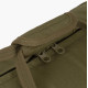Сумка дорожная Highlander Boulder Holdall 40L Olive (RUC269-OG)