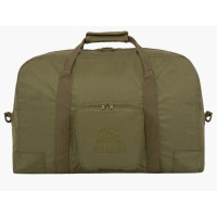 Сумка дорожня Highlander Boulder Holdall 40L Olive (RUC269-OG)
