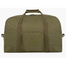 Сумка дорожная Highlander Boulder Holdall 40L Olive (RUC269-OG)