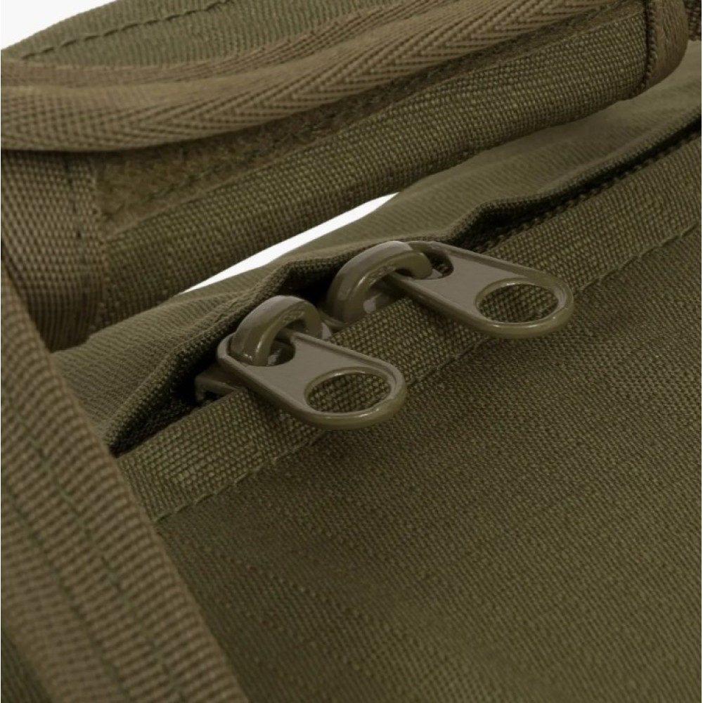 Сумка дорожная Highlander Boulder Holdall 40L Olive (RUC269-OG)