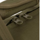 Сумка дорожная Highlander Boulder Holdall 40L Olive (RUC269-OG)