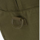 Сумка дорожная Highlander Boulder Holdall 40L Olive (RUC269-OG)