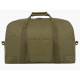 Сумка дорожная Highlander Boulder Holdall 40L Olive (RUC269-OG)