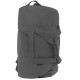 Сумка дорожная Highlander Loader 100L Dark Grey (LR100V2-DGY)