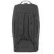 Сумка дорожная Highlander Loader 100L Dark Grey (LR100V2-DGY)