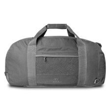 Сумка дорожная Highlander Loader 100L Dark Grey (LR100V2-DGY)