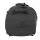 Сумка дорожная Highlander Loader 100L Dark Grey (LR100V2-DGY)