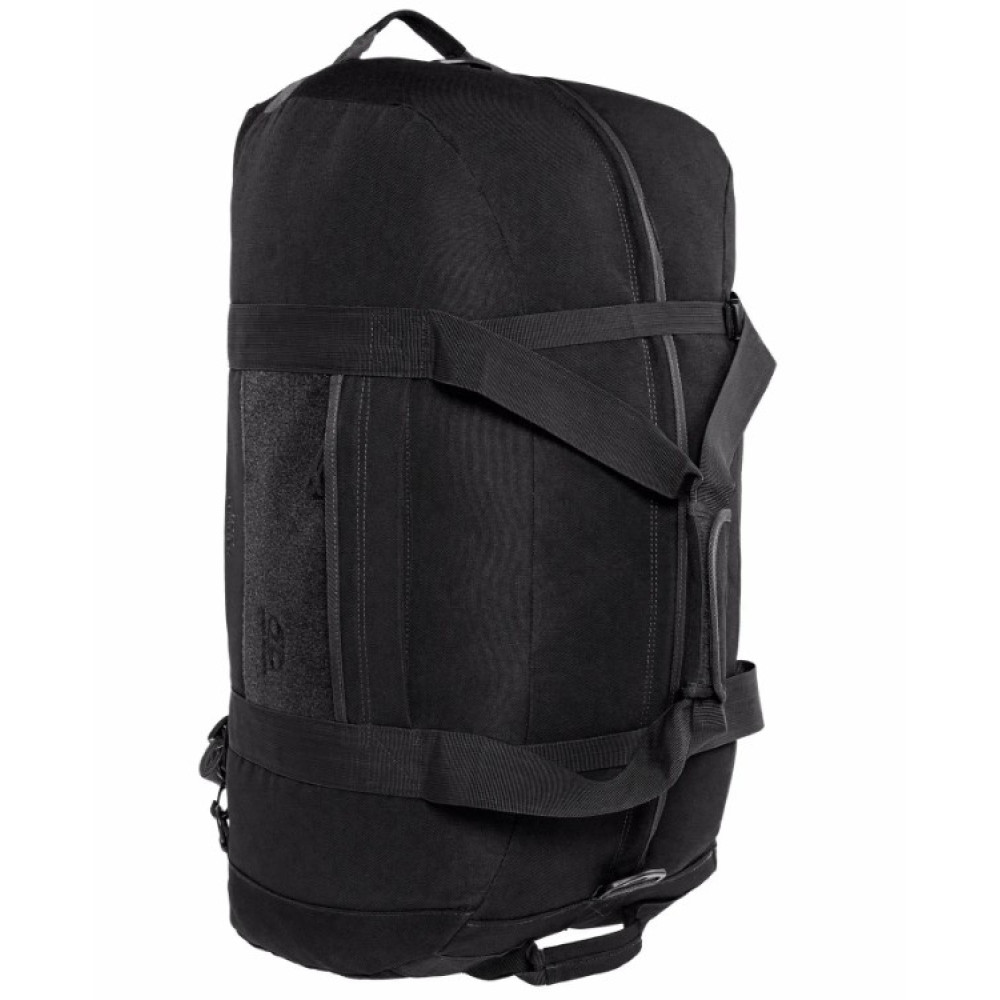 Сумка дорожня Highlander Loader 100L Black (LR100V2-BK)