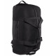 Сумка дорожня Highlander Loader 100L Black (LR100V2-BK)