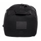 Сумка дорожня Highlander Loader 100L Black (LR100V2-BK)