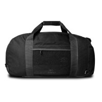 Сумка дорожная Highlander Loader 100L Black (LR100V2-BK)