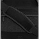 Сумка дорожня Highlander Loader 100L Black (LR100V2-BK)