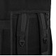 Сумка дорожня Highlander Loader 100L Black (LR100V2-BK)