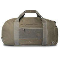 Сумка дорожная Highlander Loader 100L Ranger Green (LR100V2-RG)