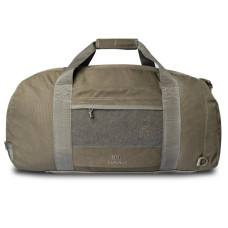 Сумка дорожная Highlander Loader 100L Ranger Green (LR100V2-RG)
