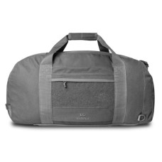 Сумка дорожная Highlander Loader Holdall 65L Dark Grey (LR065V2-DGY)