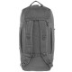 Сумка дорожня Highlander Loader Holdall 65L Dark Grey (LR065V2-DGY)