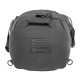 Сумка дорожня Highlander Loader Holdall 65L Dark Grey (LR065V2-DGY)