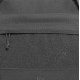 Сумка дорожня Highlander Loader Holdall 65L Dark Grey (LR065V2-DGY)